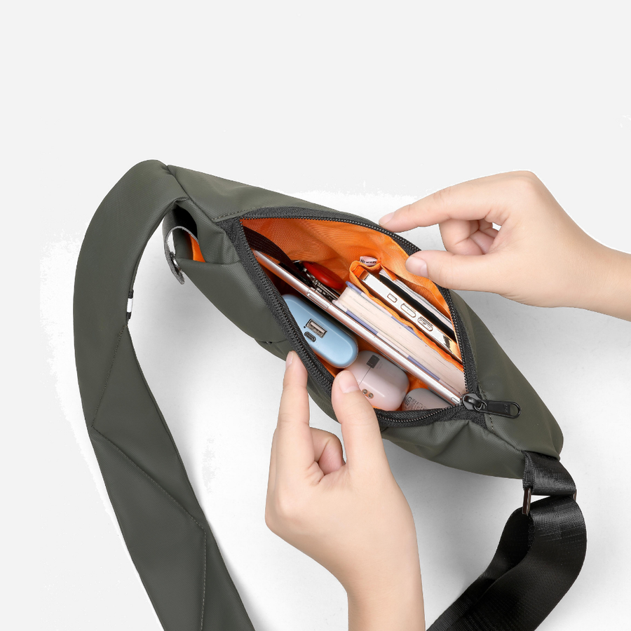 The Slim Carry 2