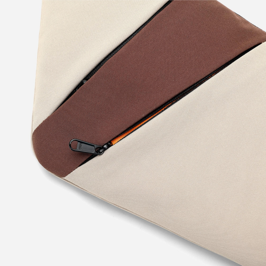 The Slim Carry 2