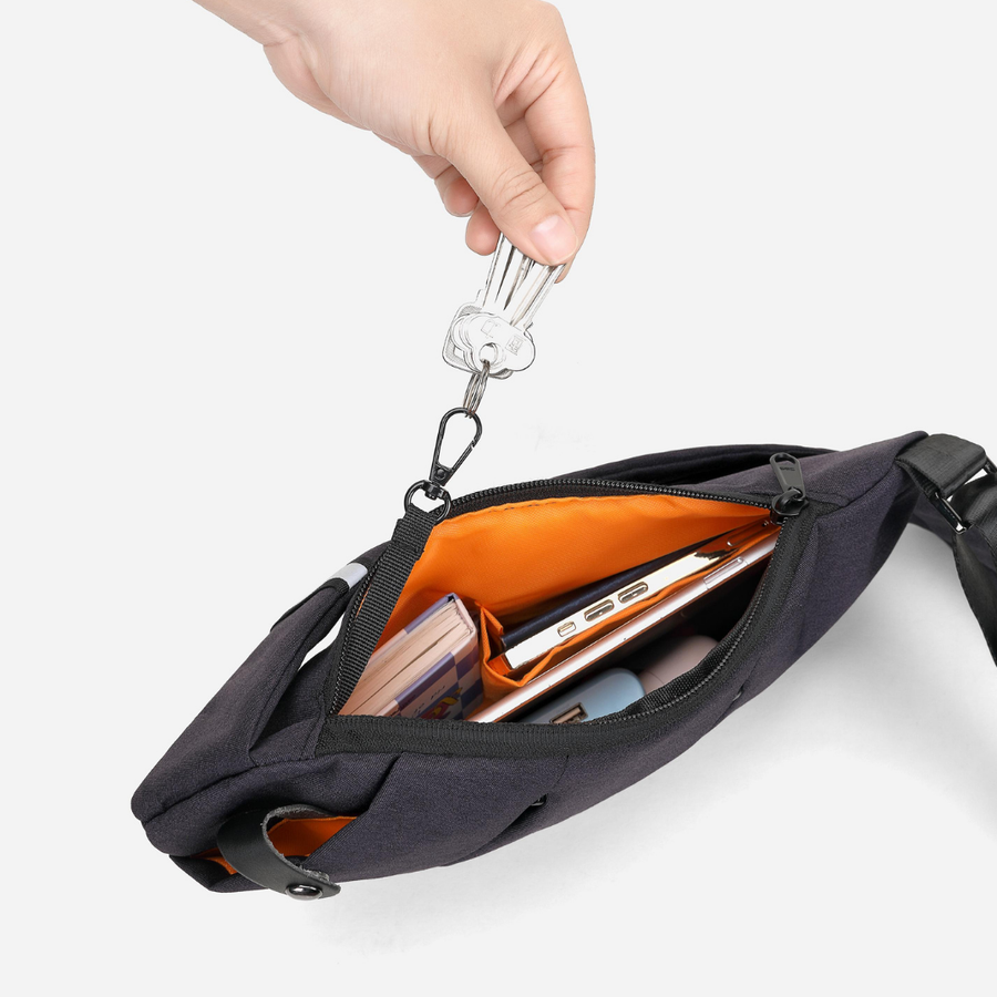 The Slim Carry 2