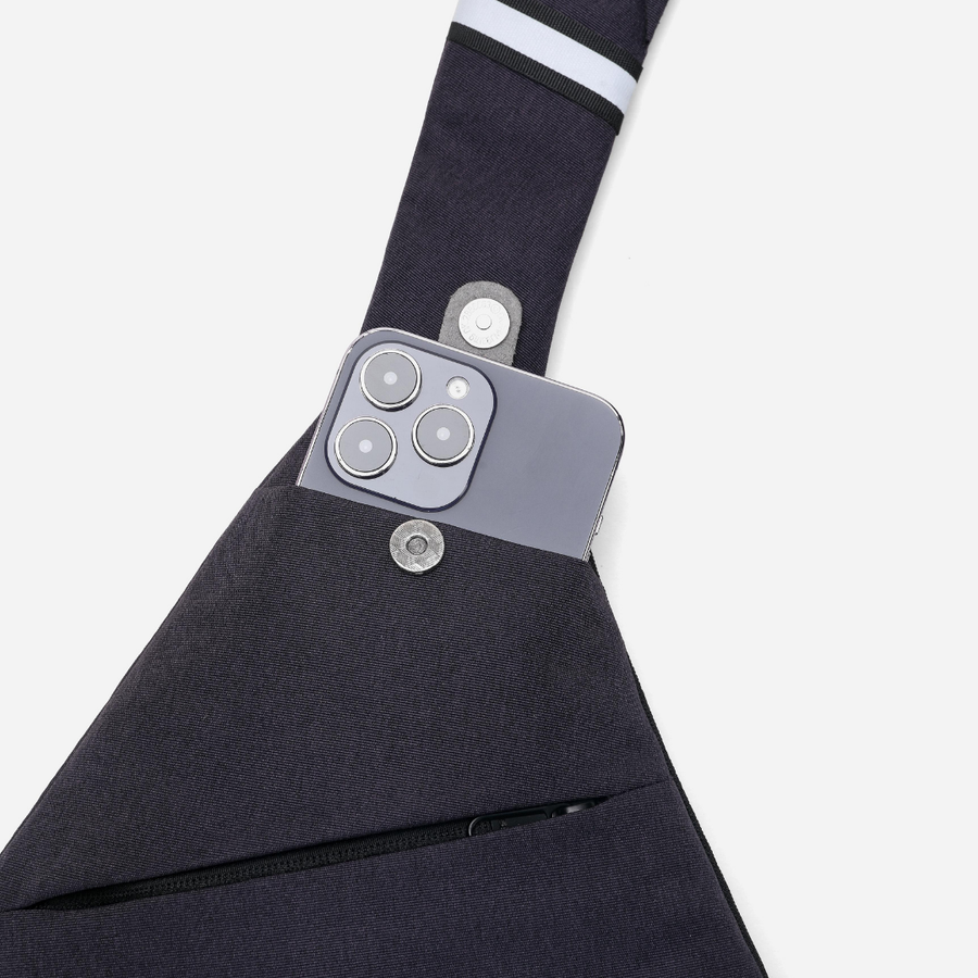 The Slim Carry 2
