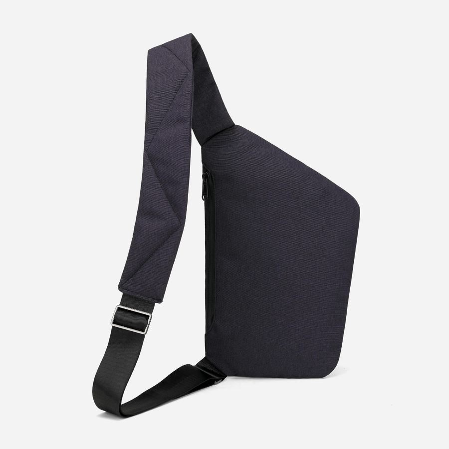 The Slim Carry 2