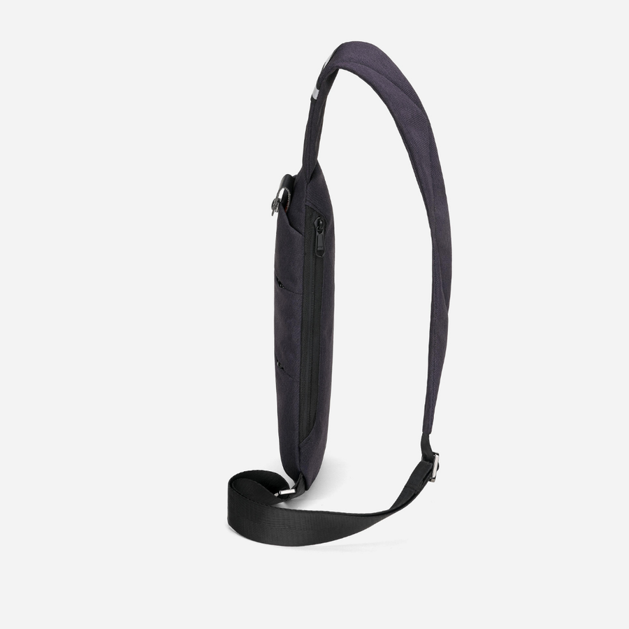 The Slim Carry 2