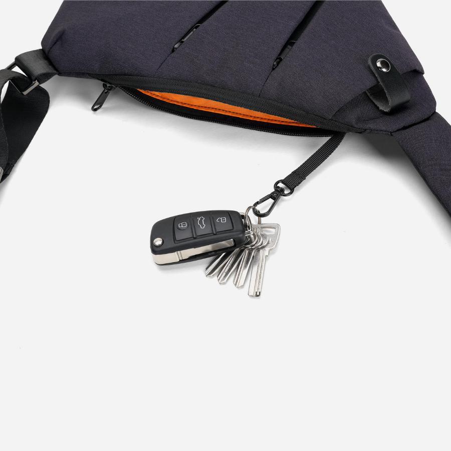 The Slim Carry 2