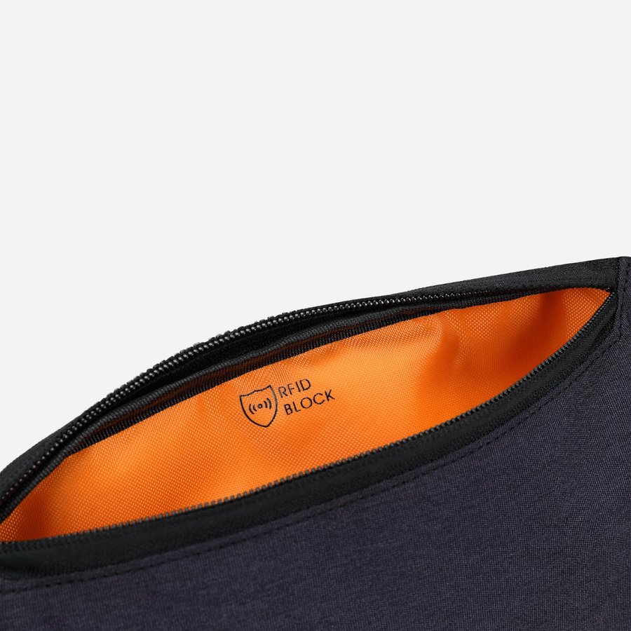 The Slim Carry 2