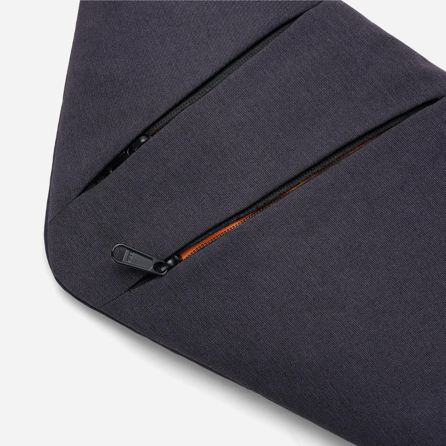The Slim Carry 2