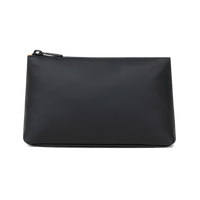 Organizer-Tasche