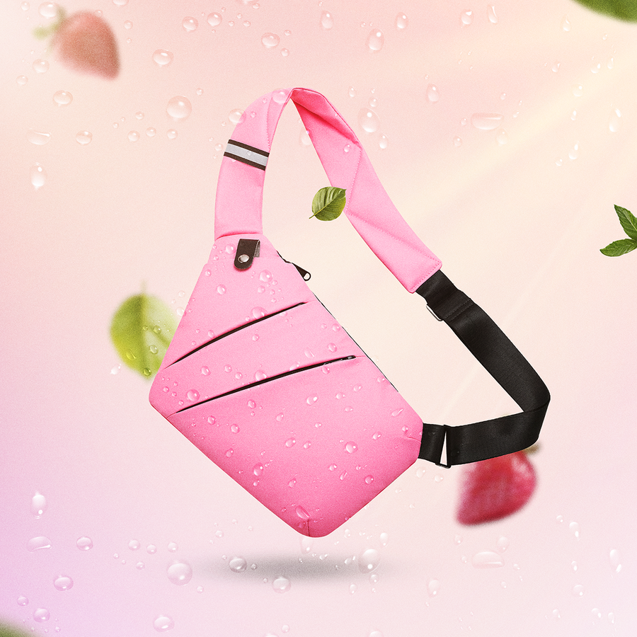 The Slim Carry 2