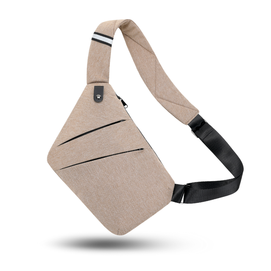 The Slim Carry 2
