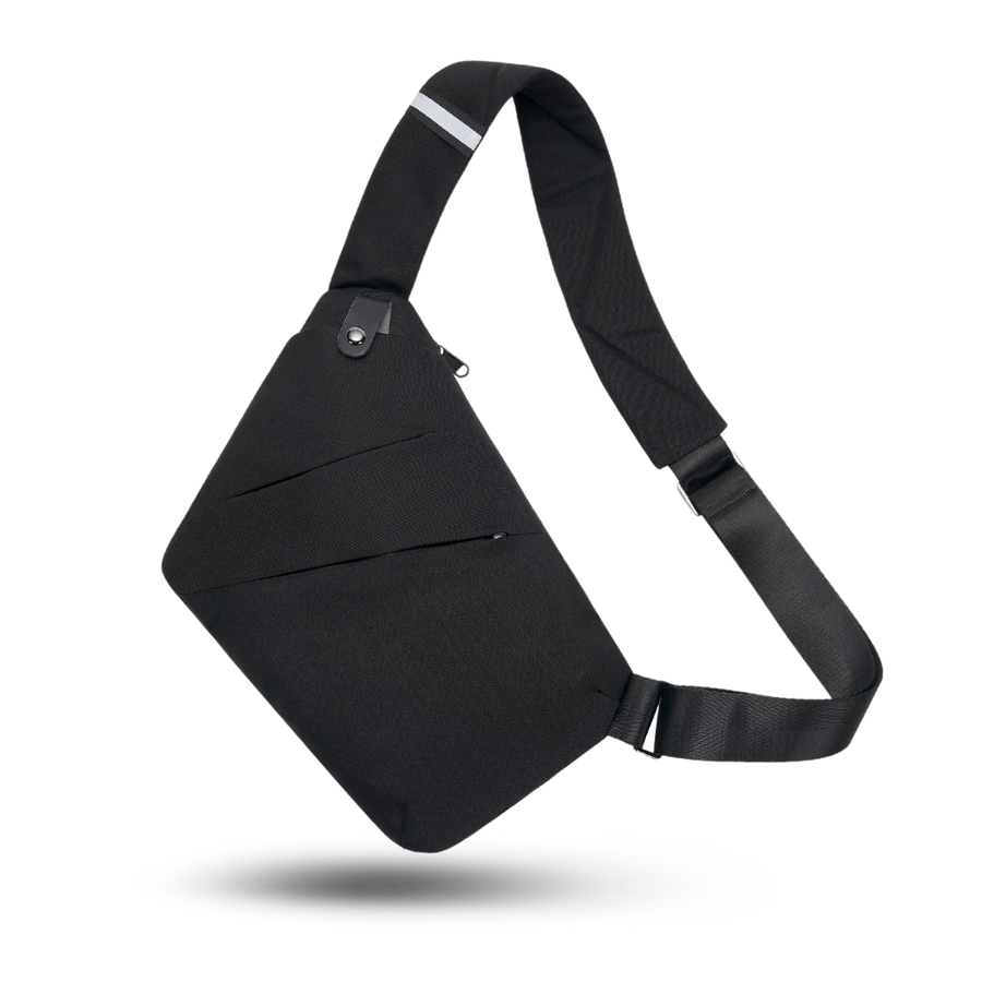 The Slim Carry 2