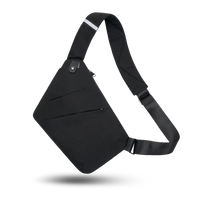 The Slim Carry 3
