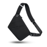 The Slim Carry 3