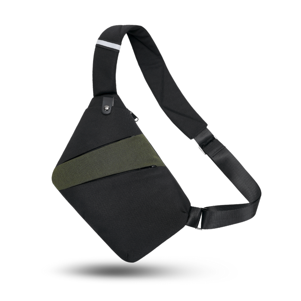 Extra Slim Carry 3