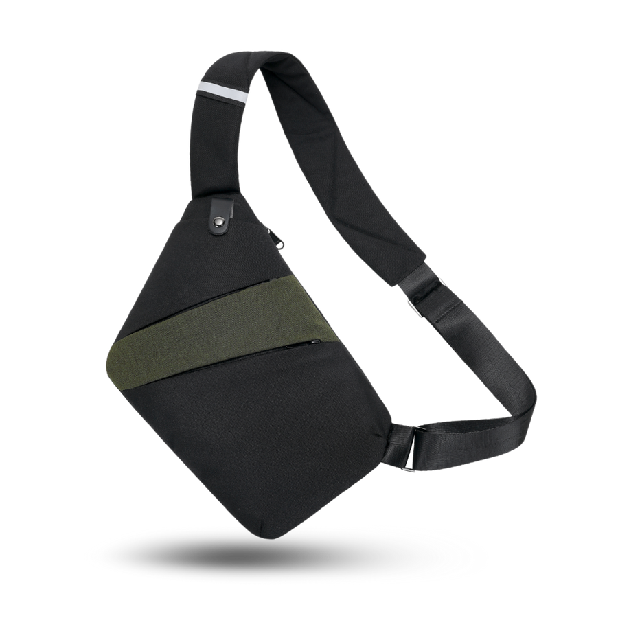 The Slim Carry 2