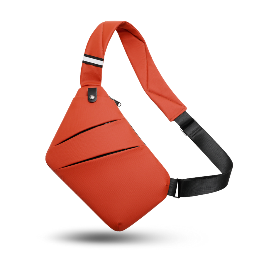 The Slim Carry 2