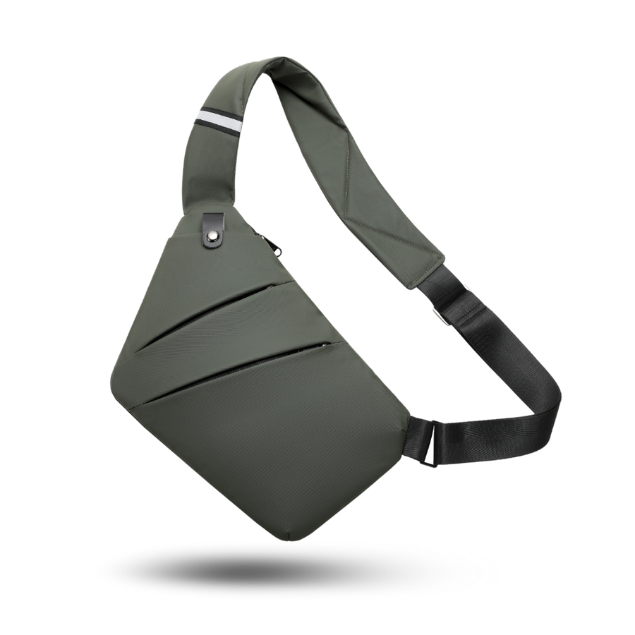 The Slim Carry 2
