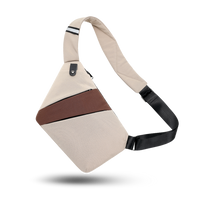 The Slim Carry 2