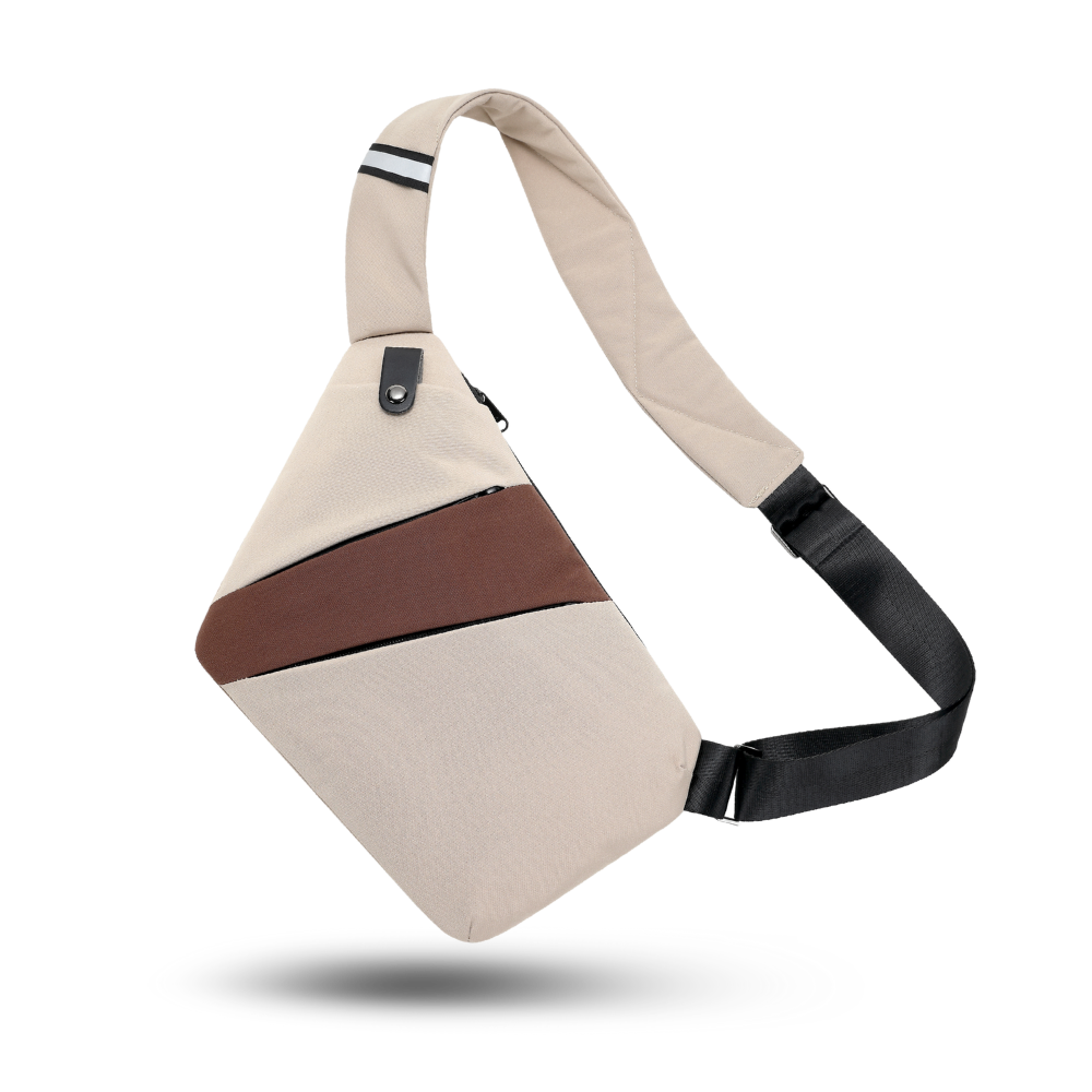 The Slim Carry 2