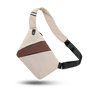 The Slim Carry 2