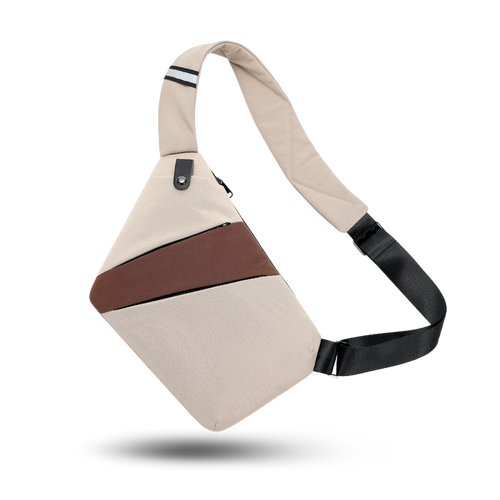 Extra Slim Carry 3