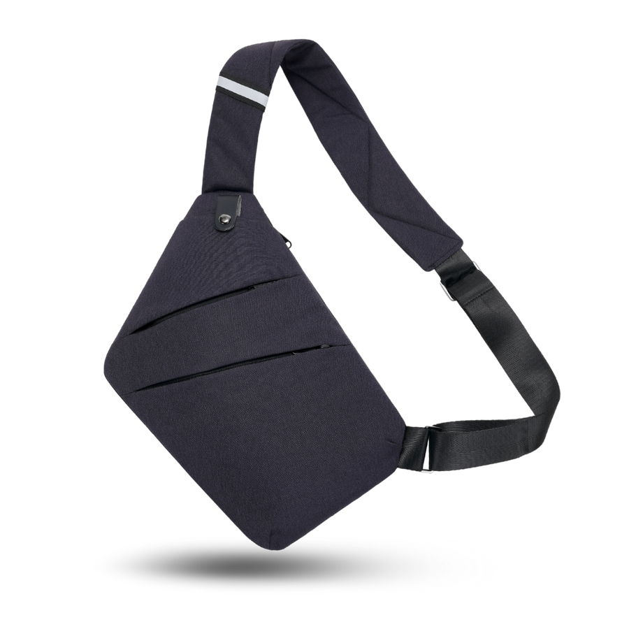 The Slim Carry 2