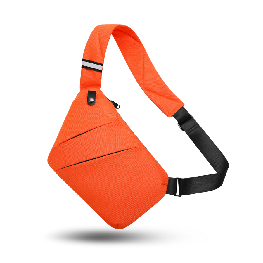 The Slim Carry 2