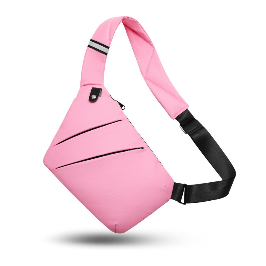 The Slim Carry 2