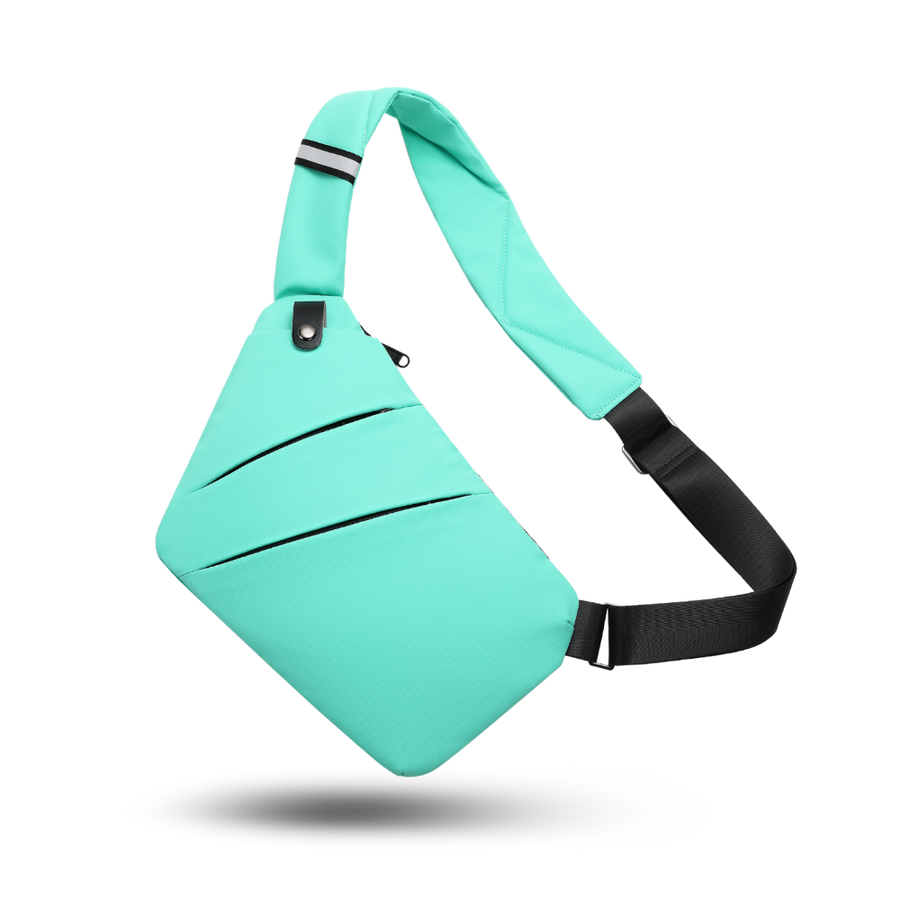 The Slim Carry 2