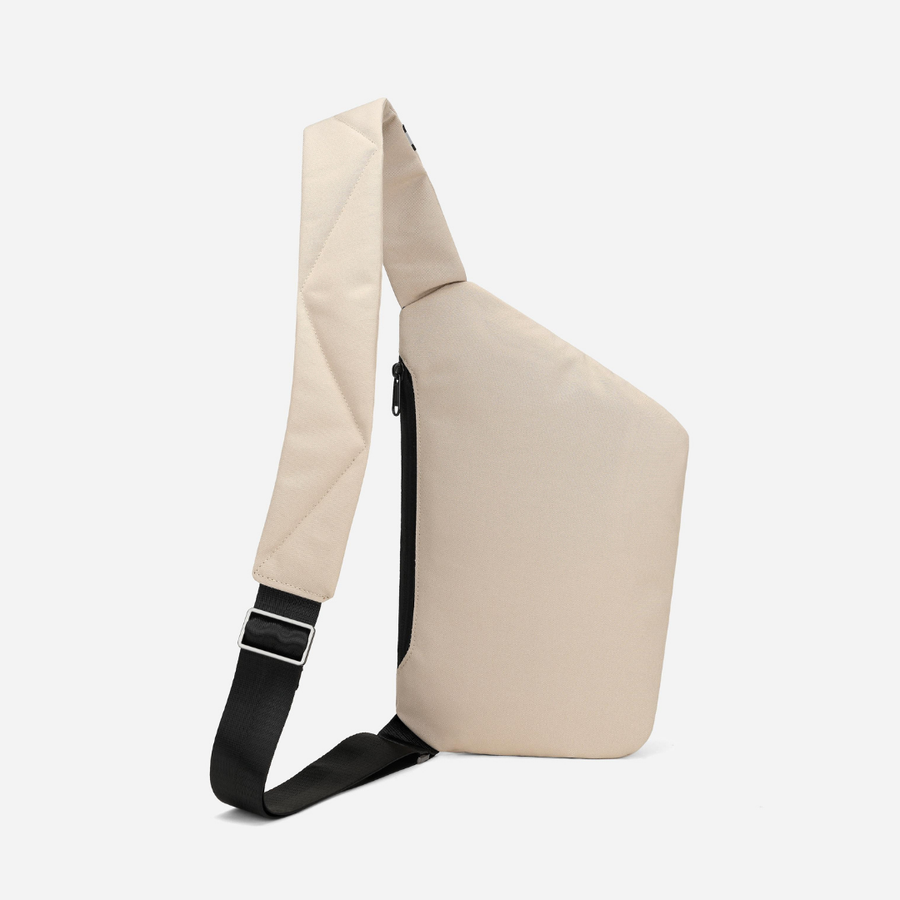 The Slim Carry 2