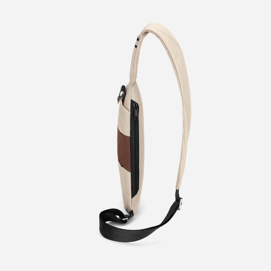 The Slim Carry 2