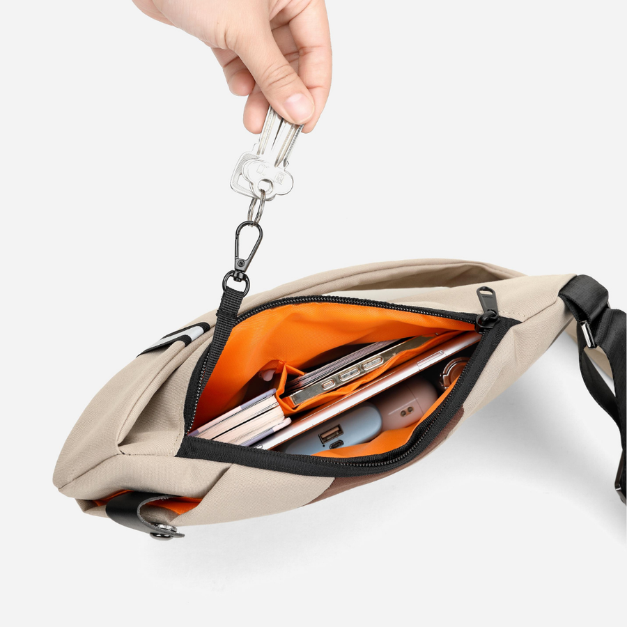 The Slim Carry 2