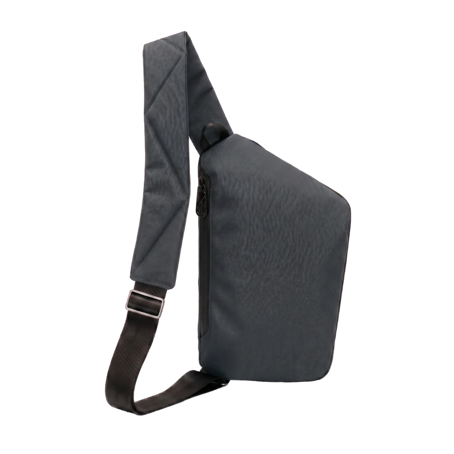 The Slim Carry 3