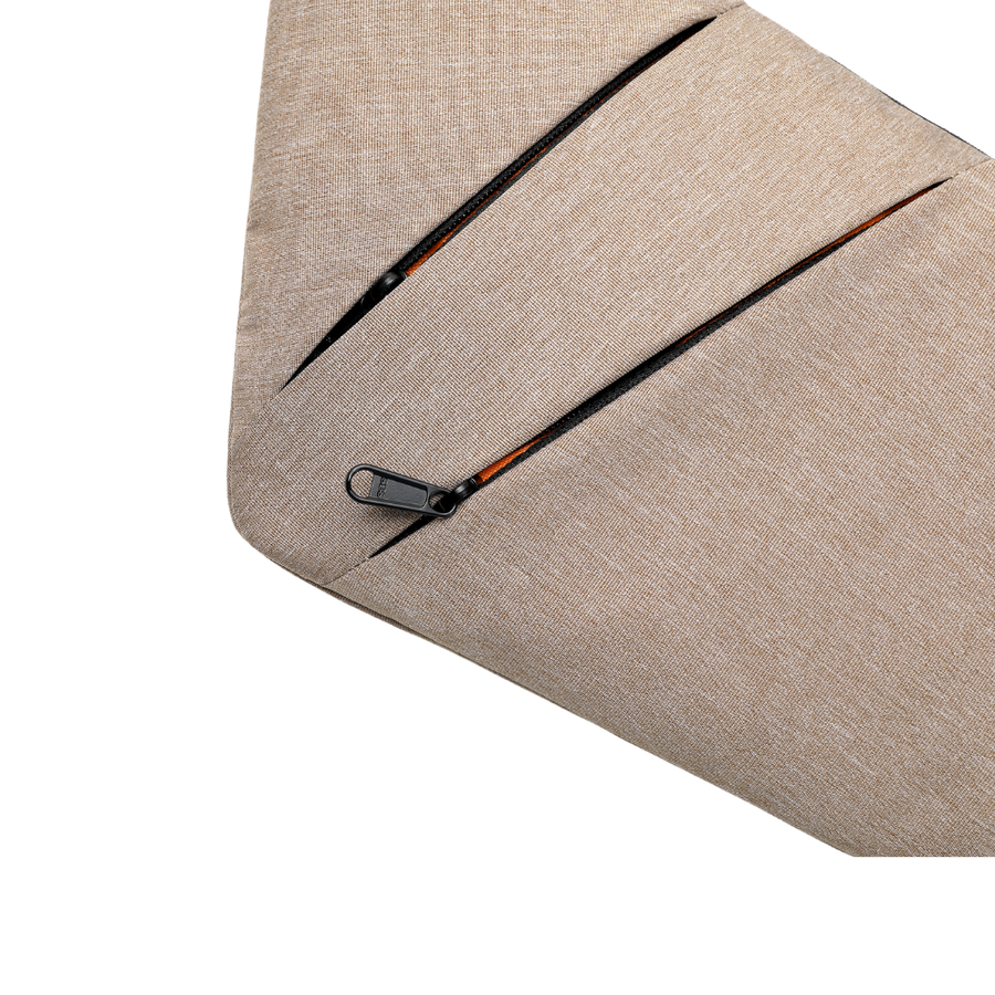 The Slim Carry 3