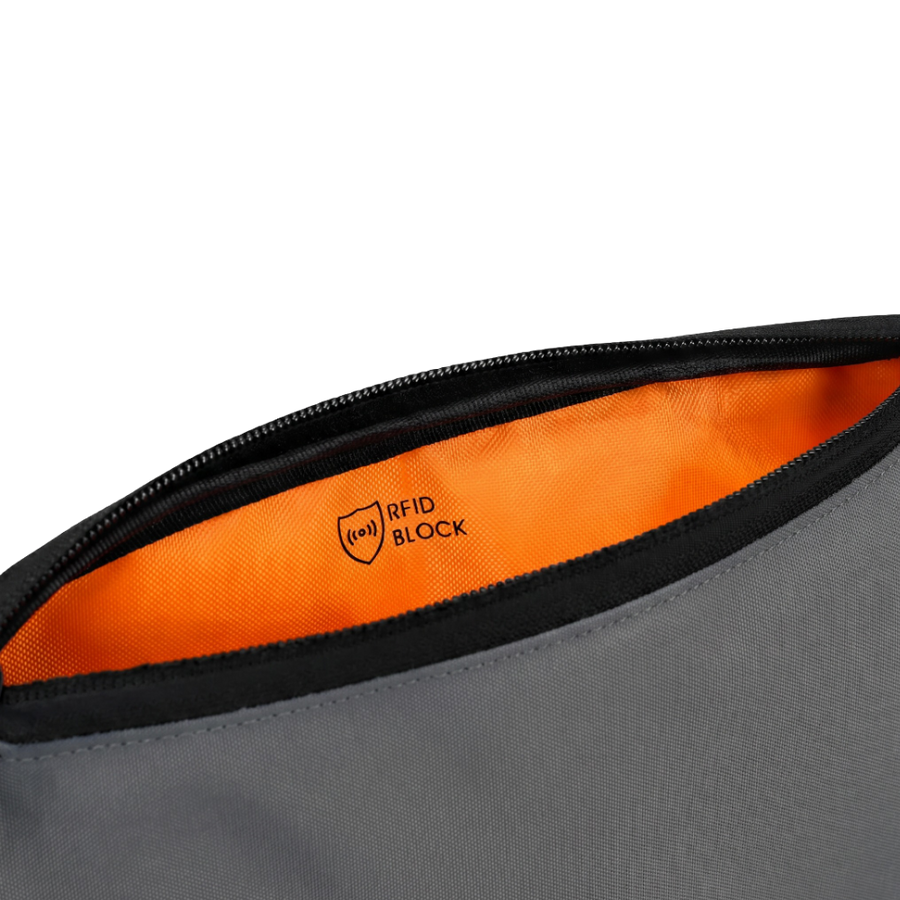 The Slim Carry 3