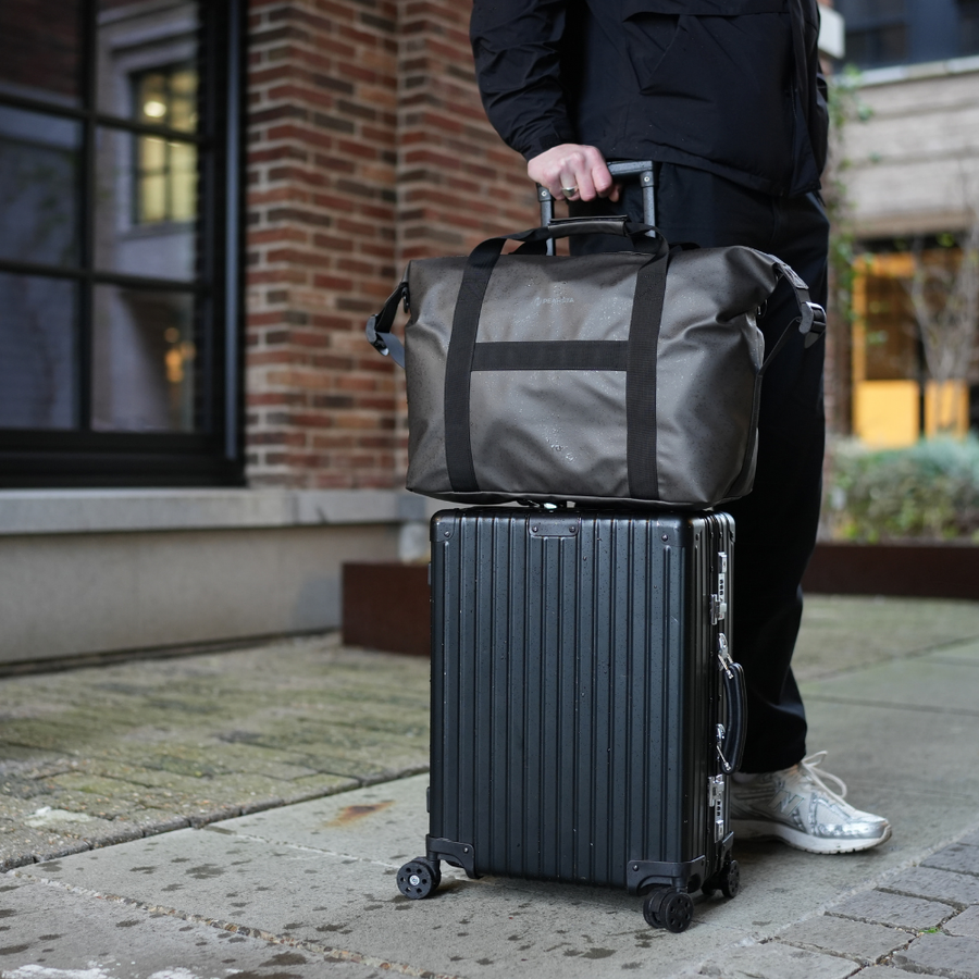 Light Duffel 26L