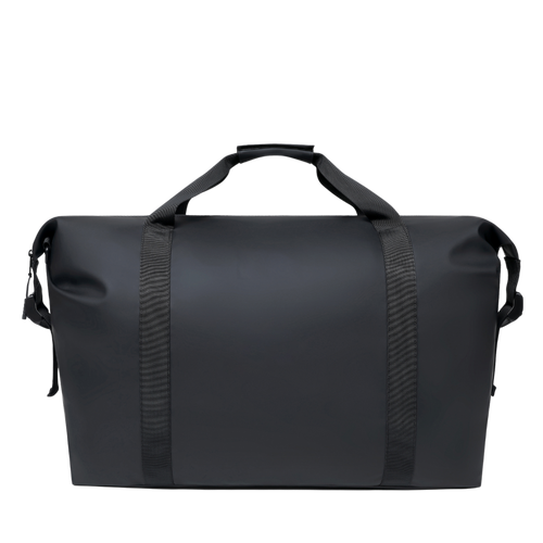 Classic Duffel 45L
