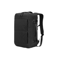 Travel Rucksack