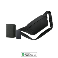 Travel Sling Set | Apple Find My
