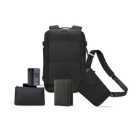 Ultimate Travel Set