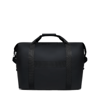 Light Duffel 26L
