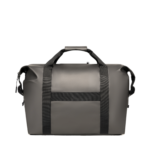 Light Duffel 26L
