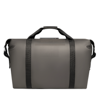 Classic Duffel 45L