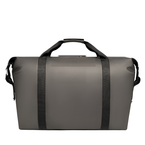 Classic Duffel 45L