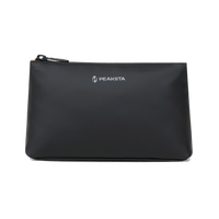 Organizer-Tasche
