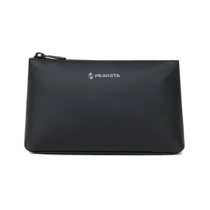 Organizer-Tasche