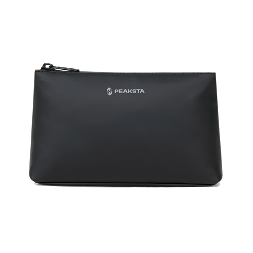 Organizer-Tasche