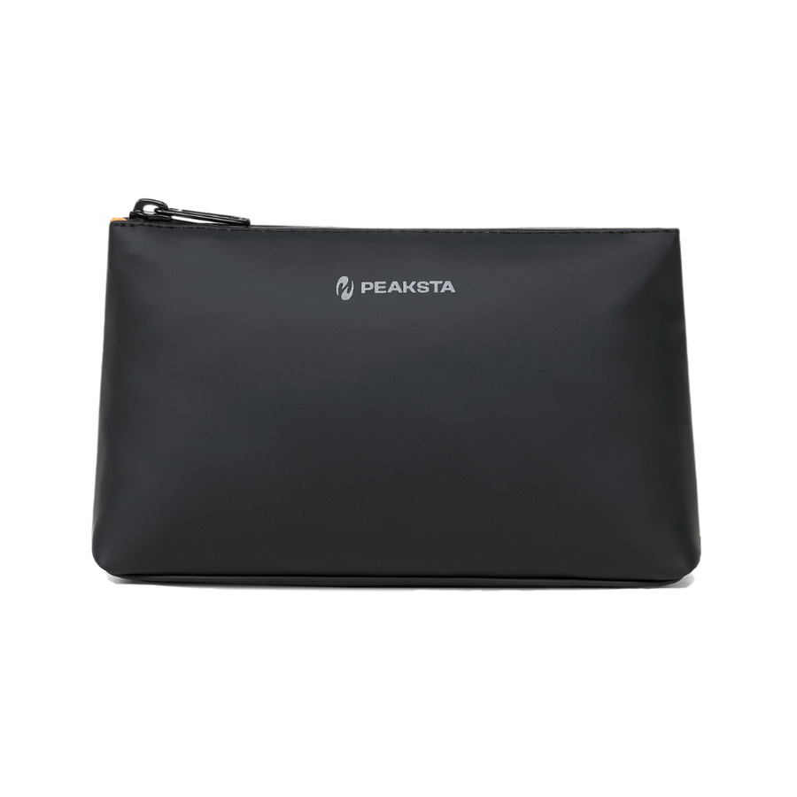 Organizer-Tasche