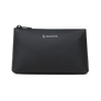Organizer-Tasche