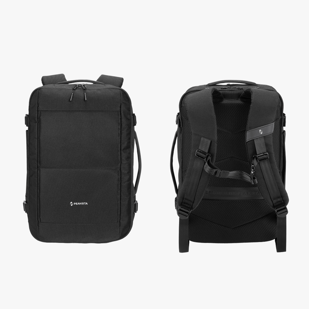 Travel Rucksack