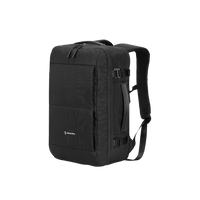Travel Rucksack