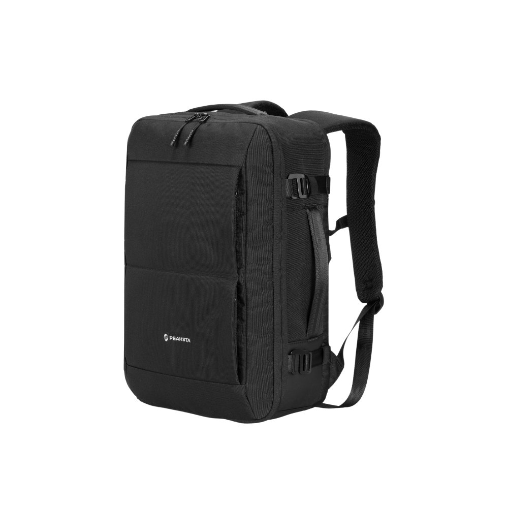 Travel Rucksack
